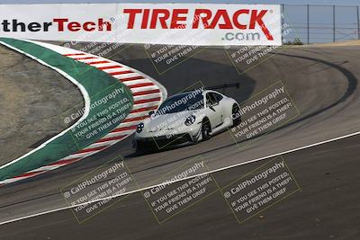 media/May-16-2025-Speed Ventures (Fri) [[030a46a976]]/Red/Session 3 (Corkscrew)/